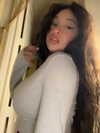lazzybeans Altpins Profile Picture