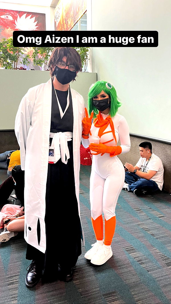 sssniperwolf instagram image archive image