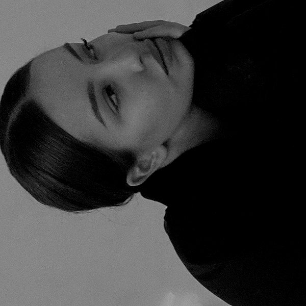 veroni22ka instagram image archive image
