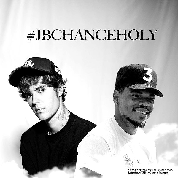 lilbieber instagram image archive image