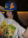 billieeilish Altpins Profile Picture