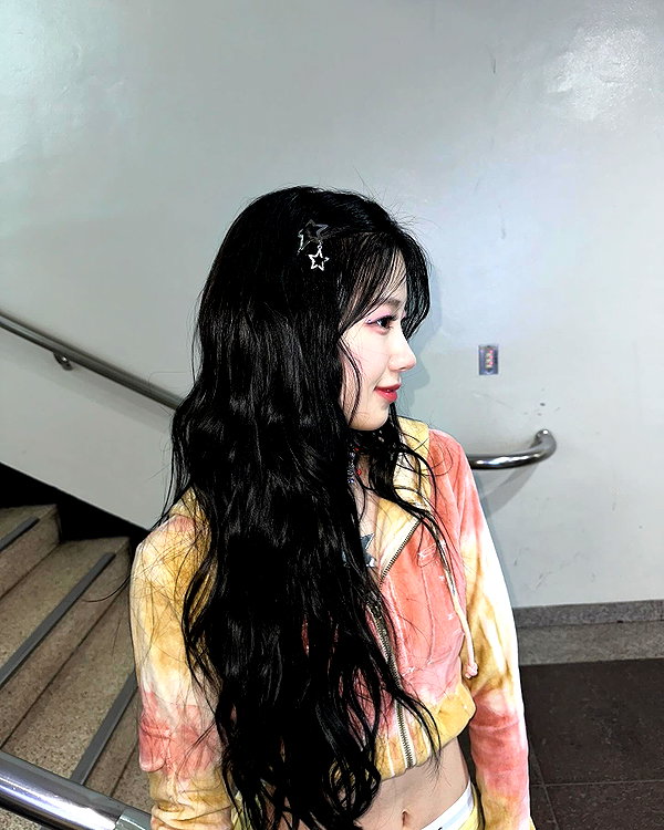 zuhazana instagram image archive image