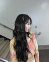 zuhazana Altpins Profile Picture