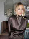 katehudson Altpins Profile Picture