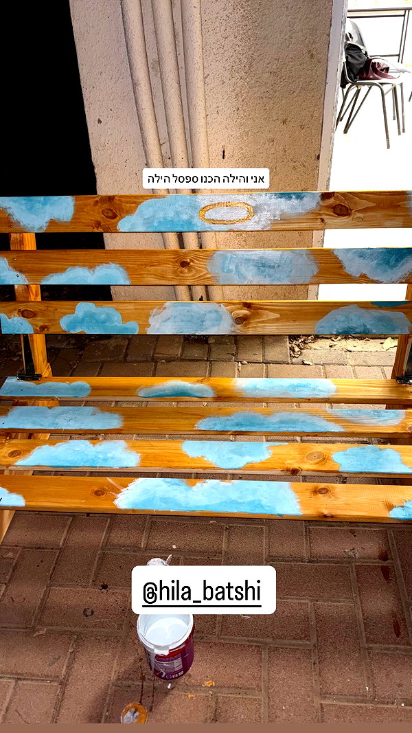 laluzone instagram image archive image