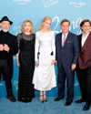nicolekidman Altpins Profile Picture