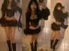 klarissasalazar Altpins Profile Picture
