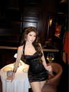lyhythuedoxinh Altpins Profile Picture