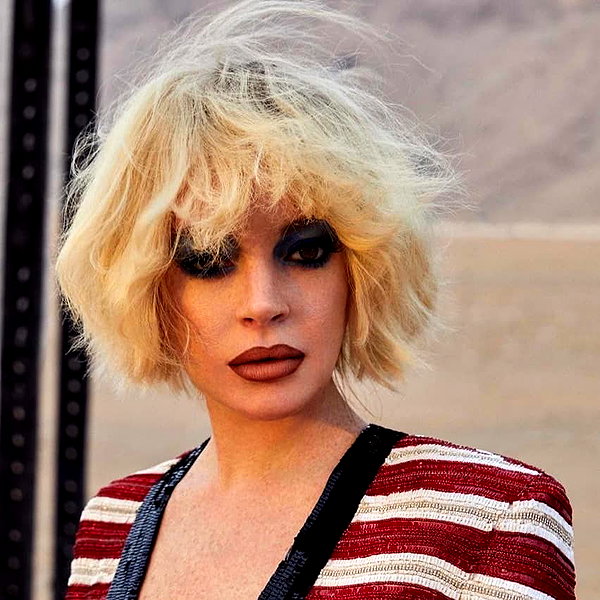 lindsaylohan instagram image archive image