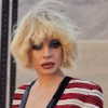 lindsaylohan Altpins Profile Picture