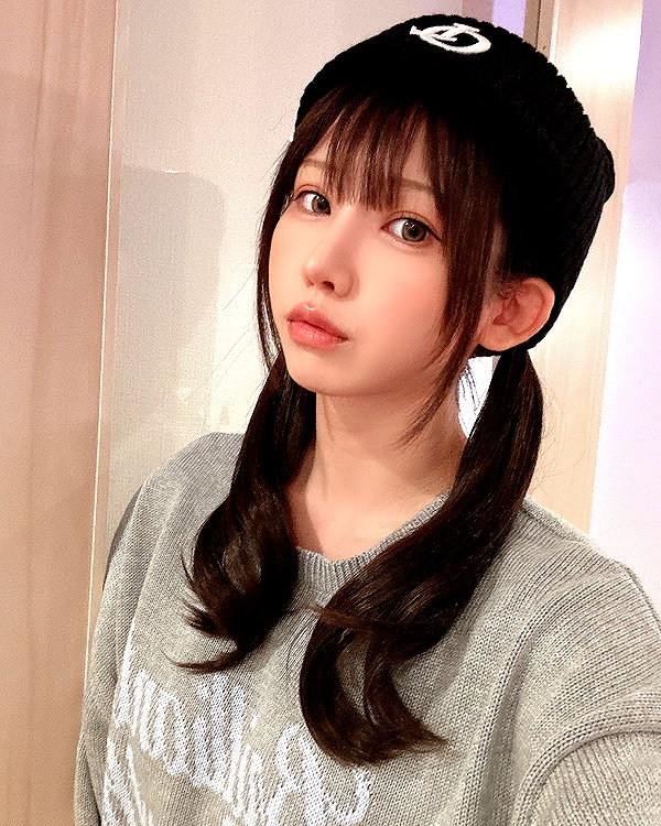 enakorin instagram image archive image