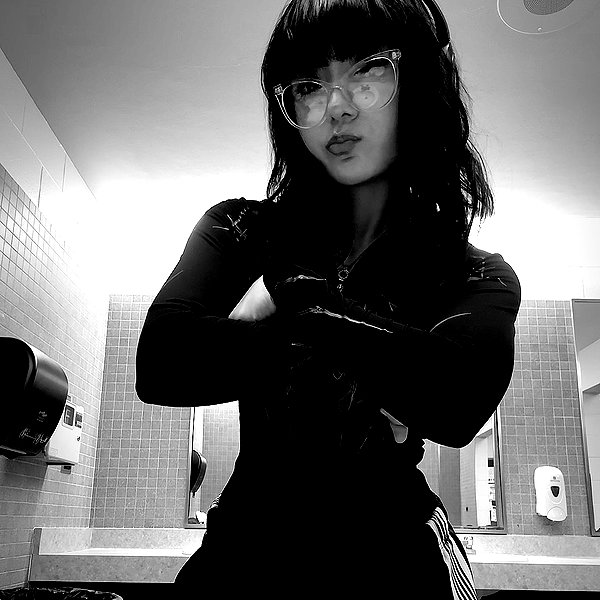 grogusmami instagram image archive image