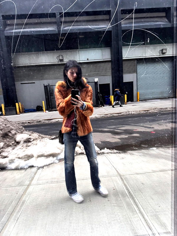 reneeebeller instagram image archive image