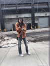 reneeebeller Altpins Profile Picture