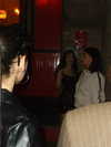 miumiustargirl Altpins Profile Picture