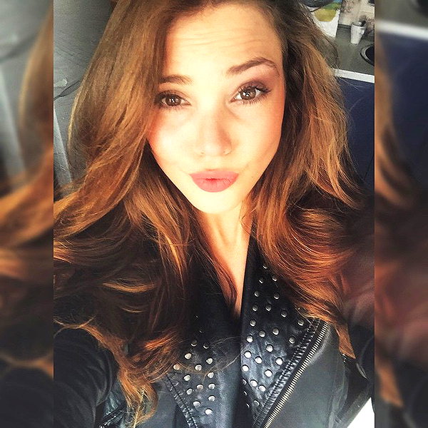 sychevskaya instagram image archive image