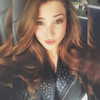 sychevskaya Altpins Profile Picture