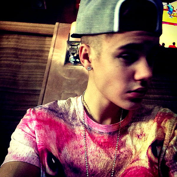 lilbieber instagram image archive image