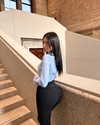 vanessa.rhd Altpins Profile Picture