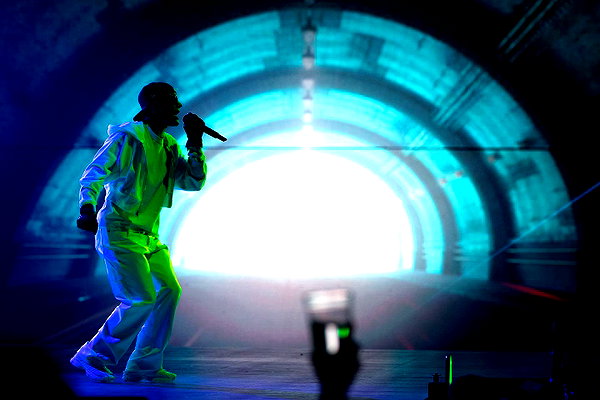 lilbieber instagram image archive image