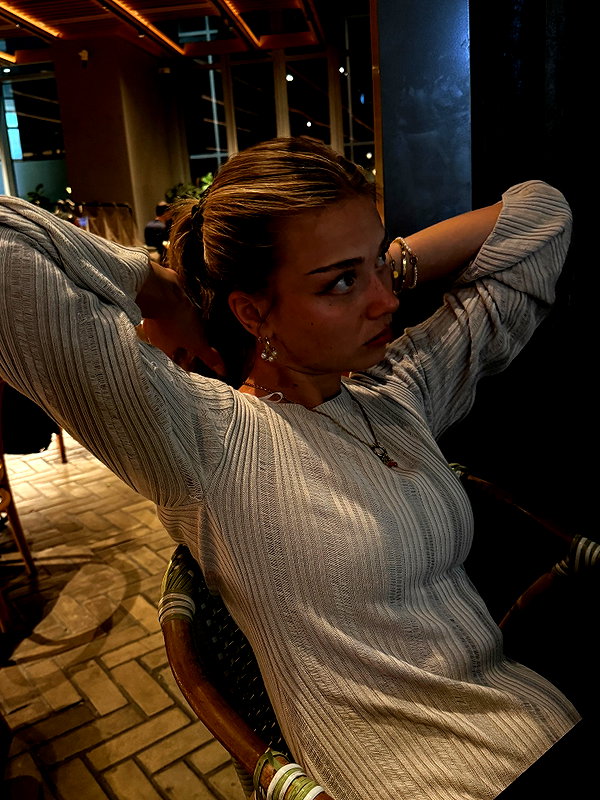danamrts instagram image archive image