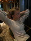 danamrts Altpins Profile Picture