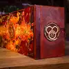 thenerdforge Altpins Profile Picture