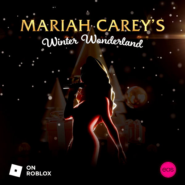 mariahcarey instagram image archive image