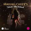mariahcarey Altpins Profile Picture