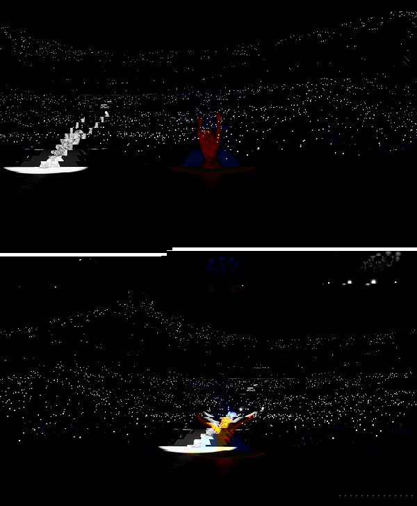 sabrinacarpenter sabrinacarpenter archive image