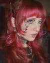 emmiencollins Altpins Profile Picture