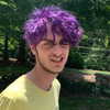 wormsheriff Altpins Profile Picture