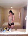 bentevviolet Altpins Profile Picture
