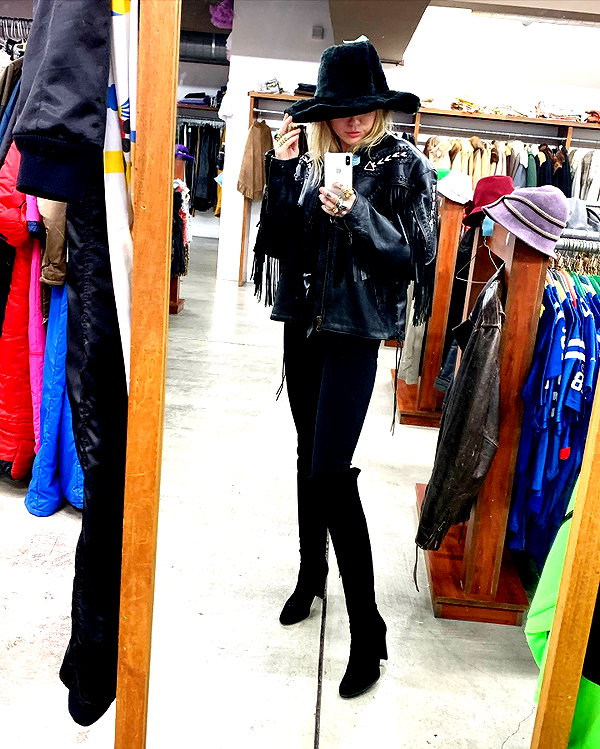 mileycyrus instagram image archive image