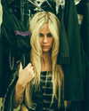 avrillavigne Altpins Profile Picture