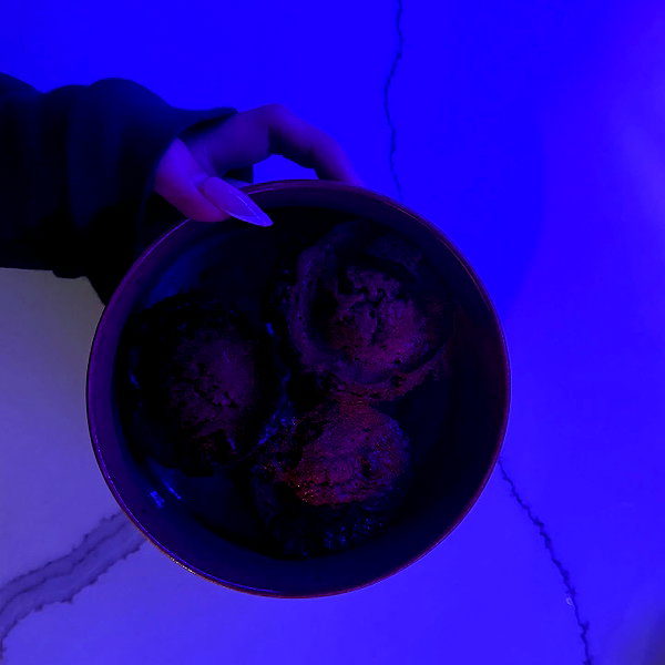 ehcico instagram image archive image