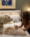 jenniferaniston Altpins Profile Picture