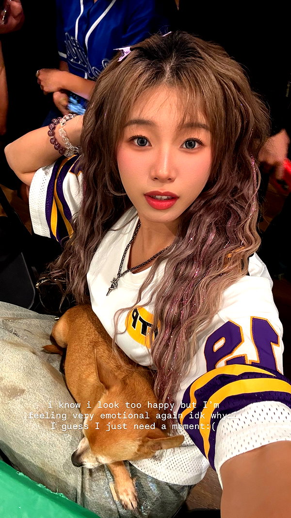 shulunc instagram image archive image