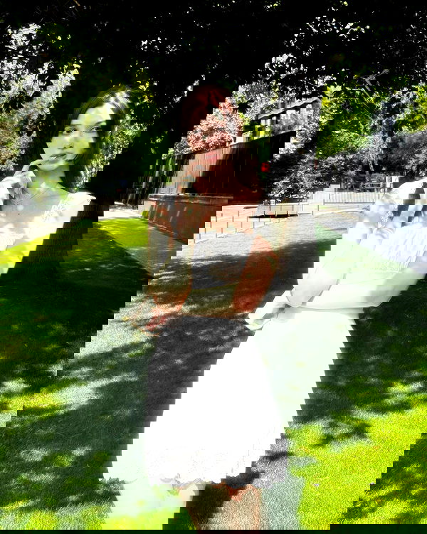 hanna_ky hanna_ky archive image