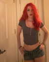 viviiieli Altpins Profile Picture