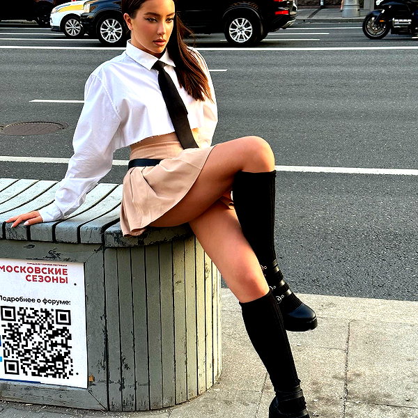 veroni22ka instagram image archive image