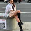 veroni22ka Altpins Profile Picture