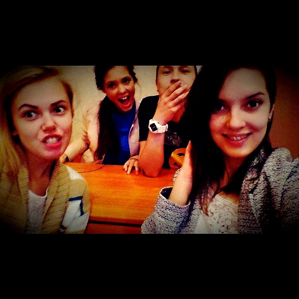 sychevskaya instagram image archive image