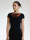 _vantafemme_ Altpins Profile Picture