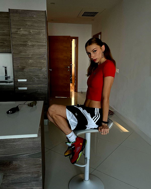 katrina.zaiceva instagram image archive image