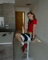 katrina.zaiceva Altpins Profile Picture