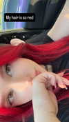 gonkgonk666 Altpins Profile Picture