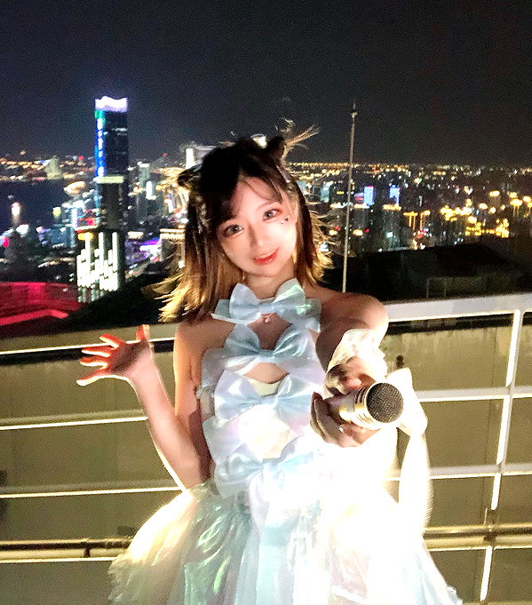 erokochiba instagram image archive image