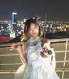 erokochiba Altpins Profile Picture