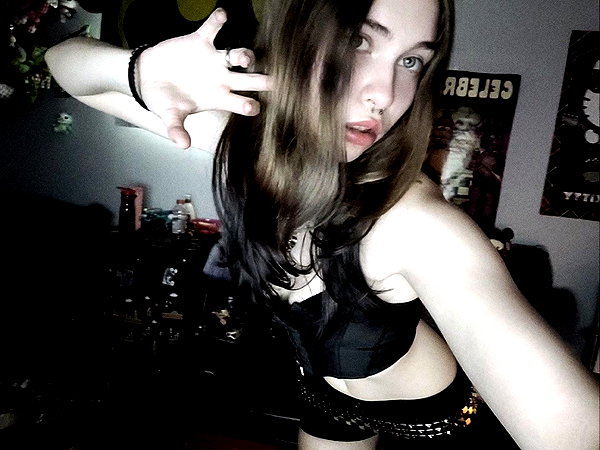 limecultt instagram image archive image